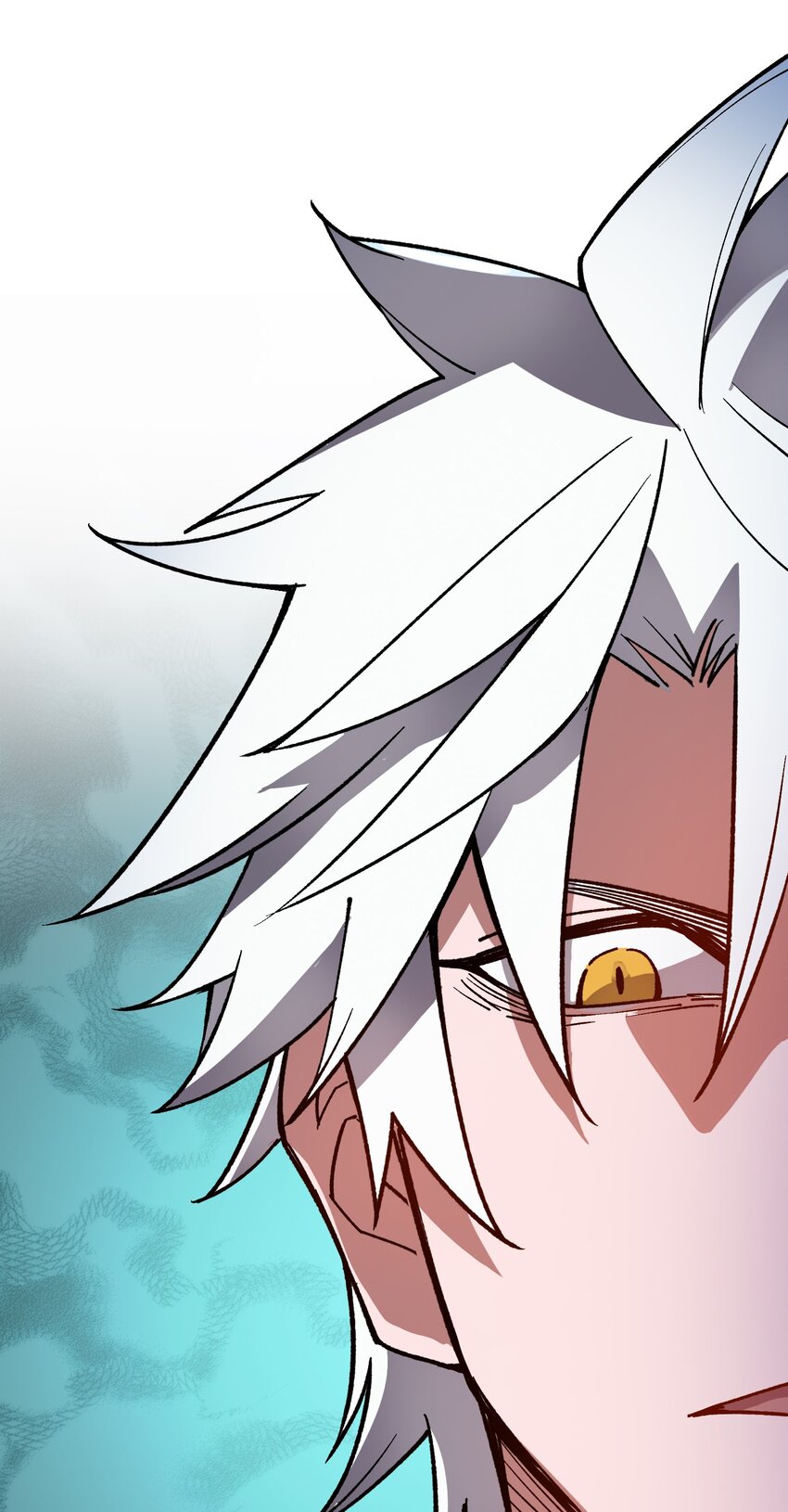 17 第17话-第17话