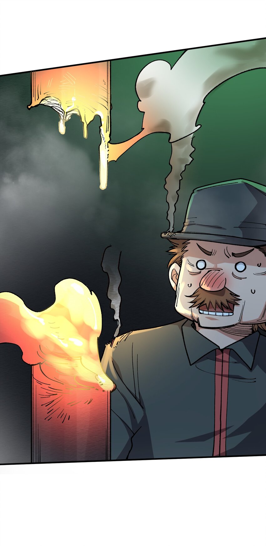 19 第19话-第19话