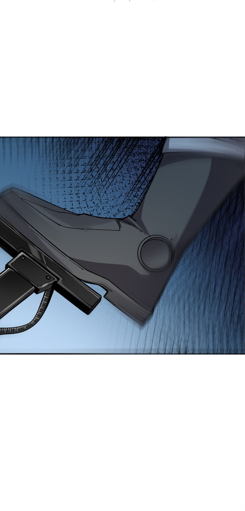 19 第19话-第19话