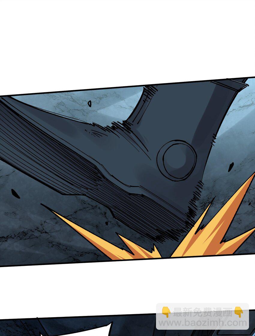 19 第19话-第19话