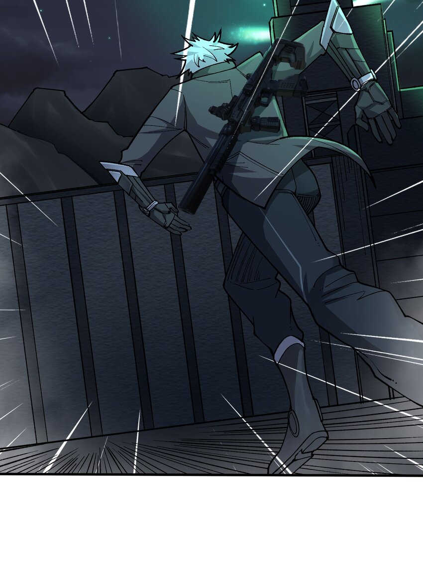 19 第19话-第19话