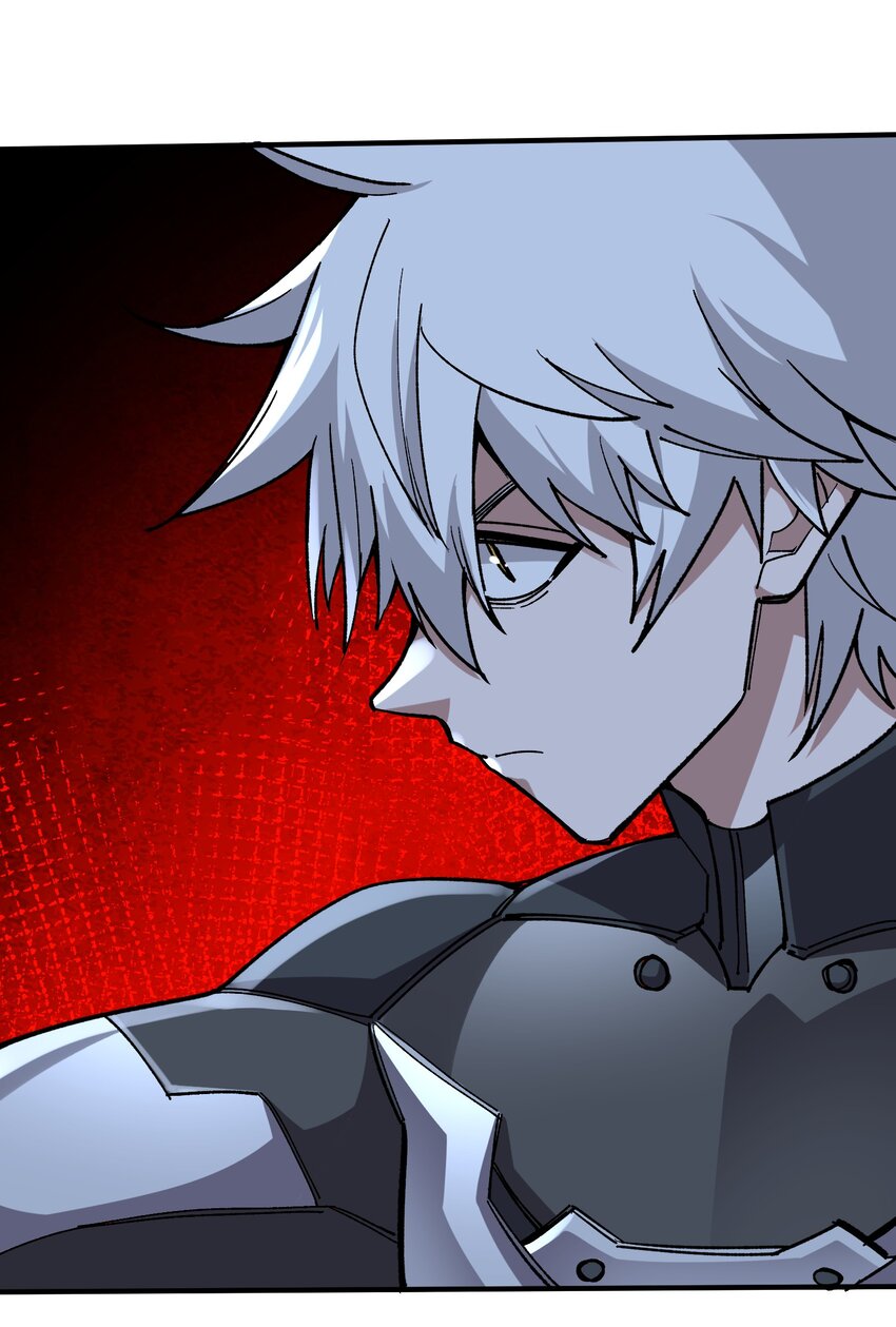 23 第23话-第23话