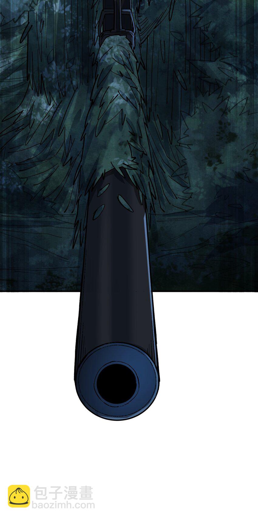 23 第23话-第23话