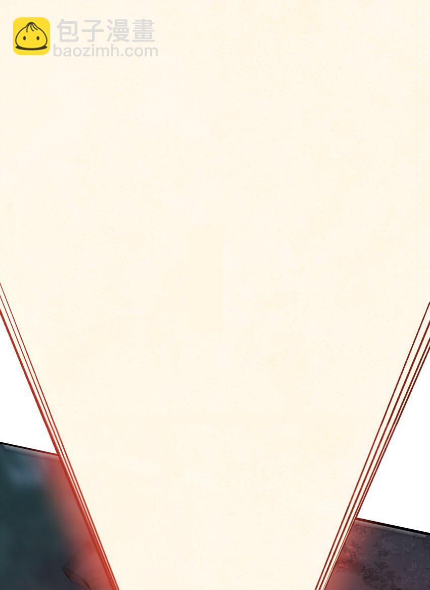 23 第23话-第23话