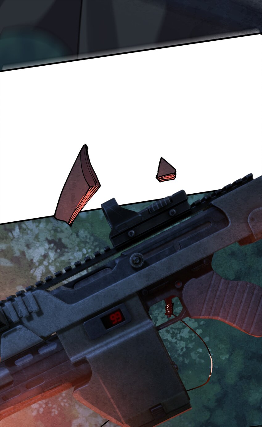 23 第23话-第23话