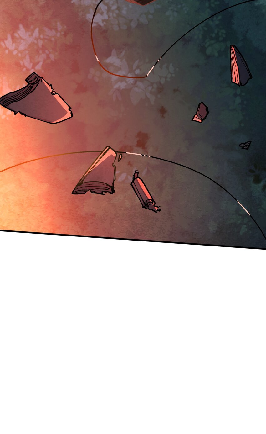 23 第23话-第23话