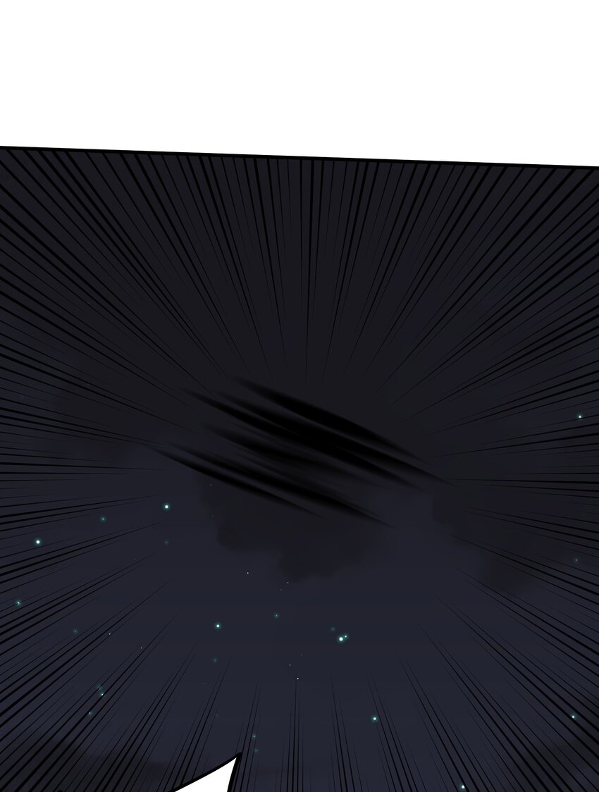 23 第23话-第23话