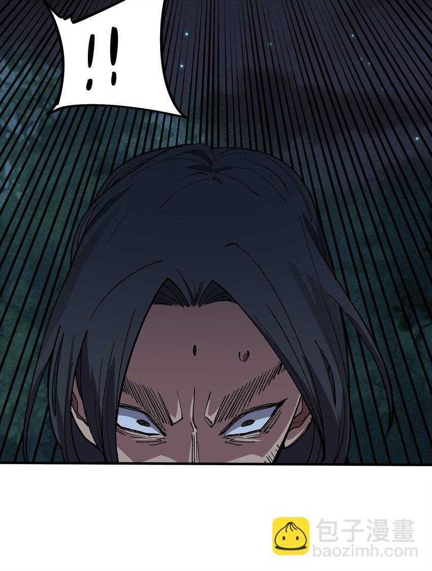 23 第23话-第23话