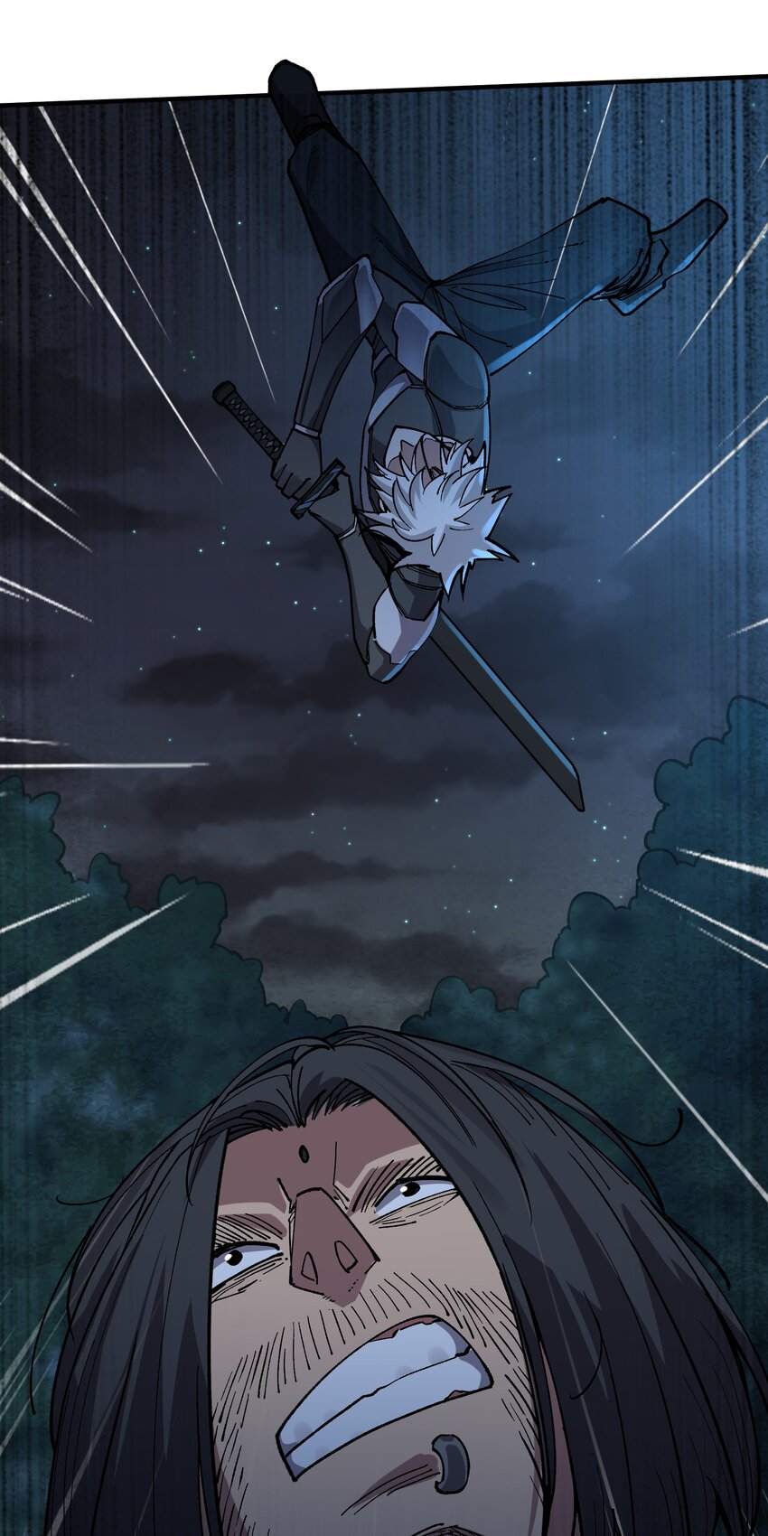 23 第23话-第23话