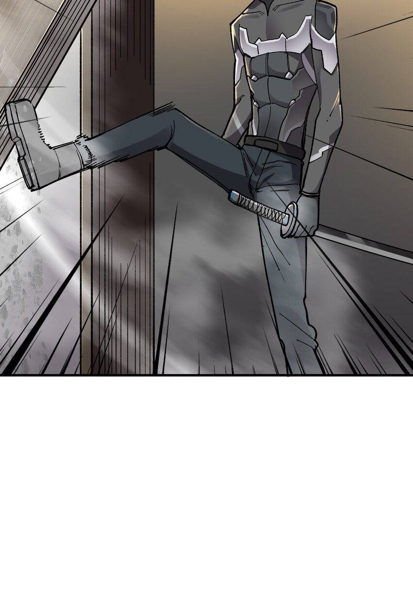 25 第25话-第25话