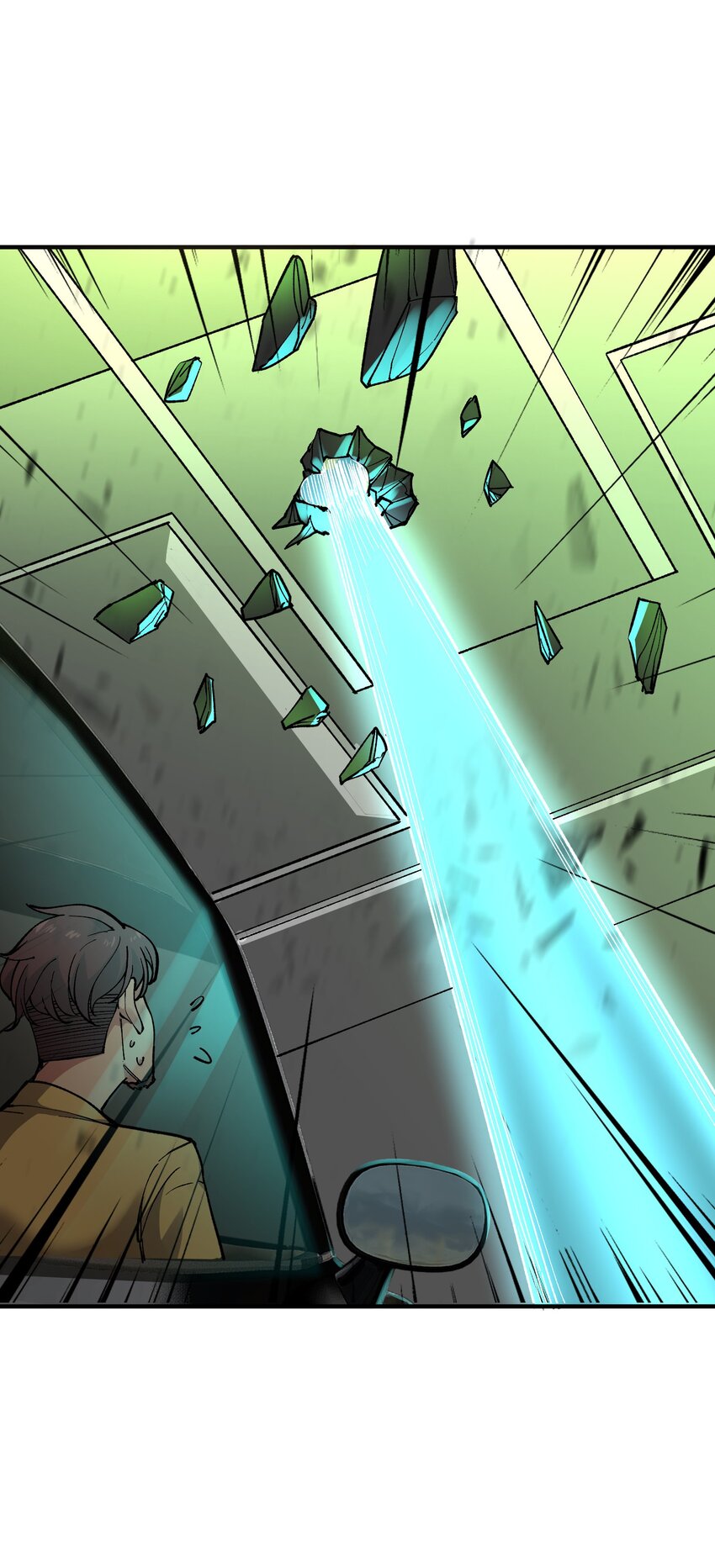 25 第25话-第25话