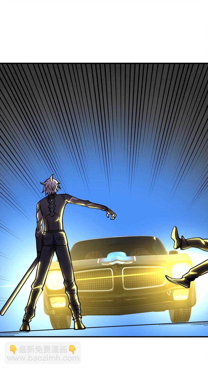 25 第25话-第25话