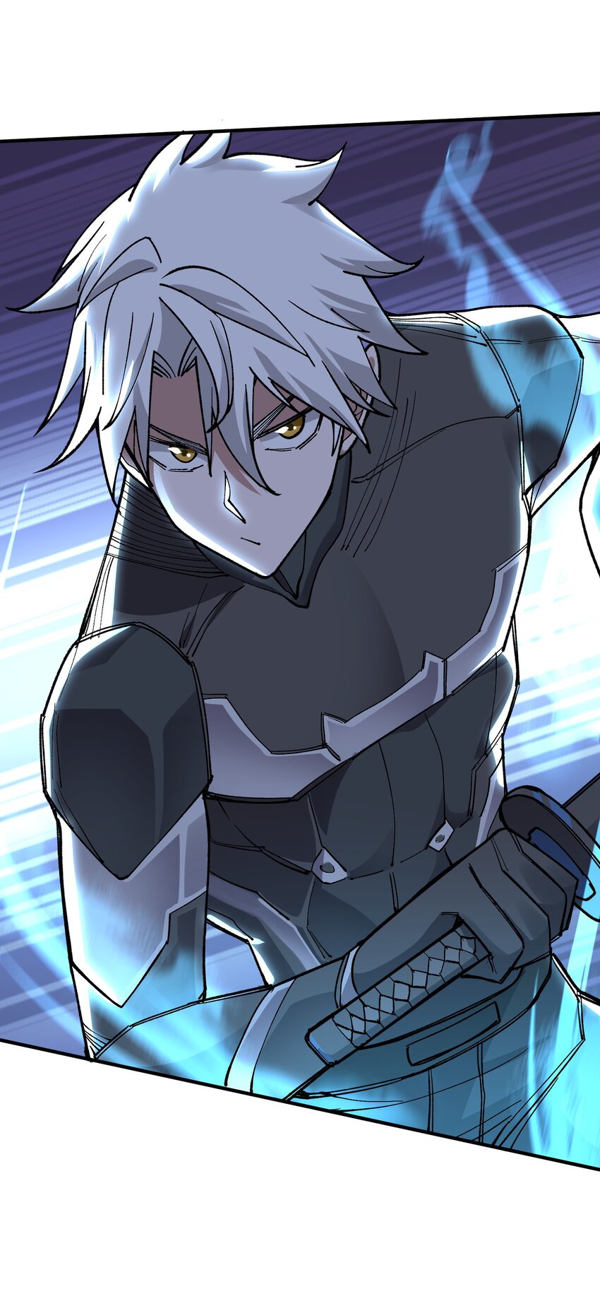 25 第25话-第25话