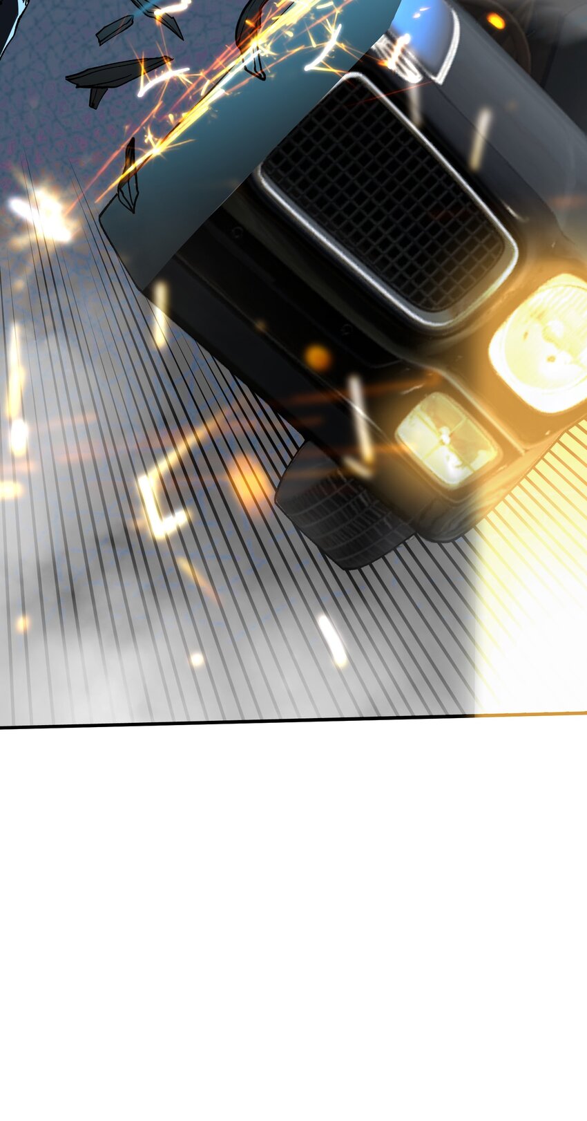 25 第25话-第25话