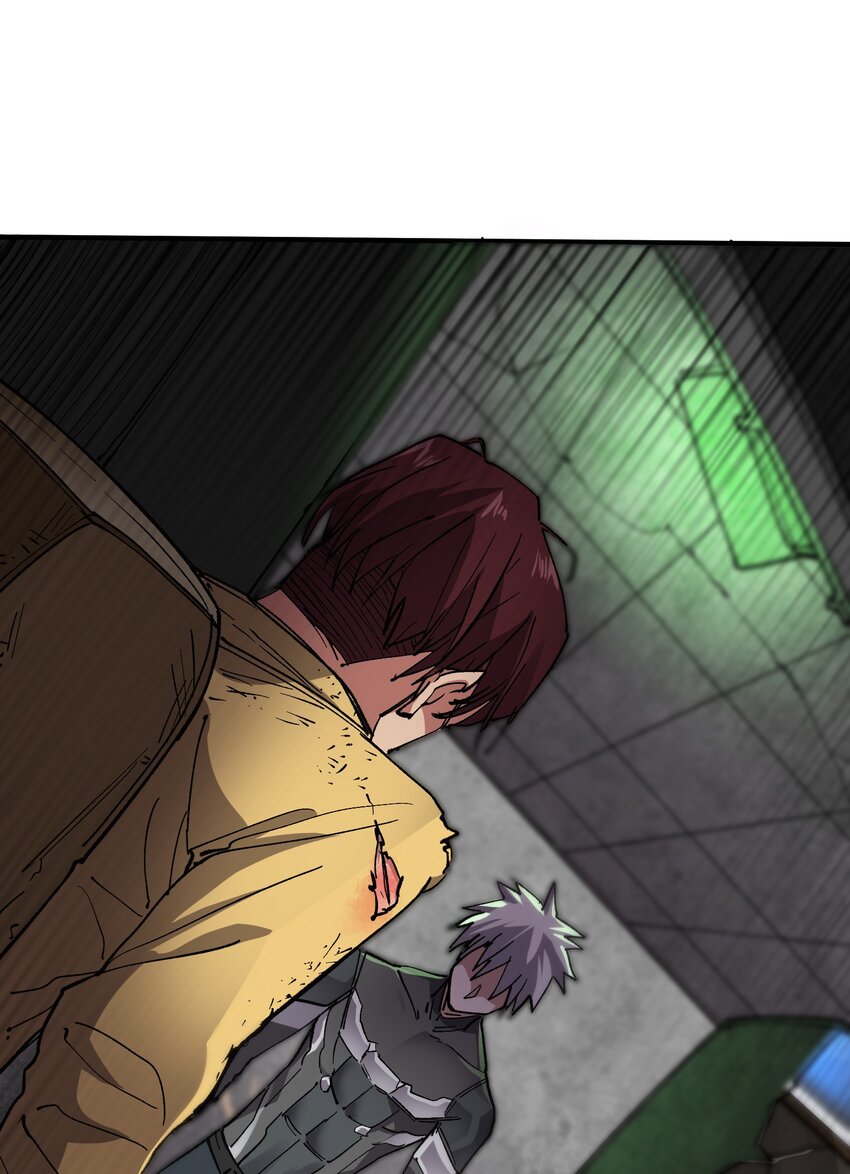 25 第25话-第25话