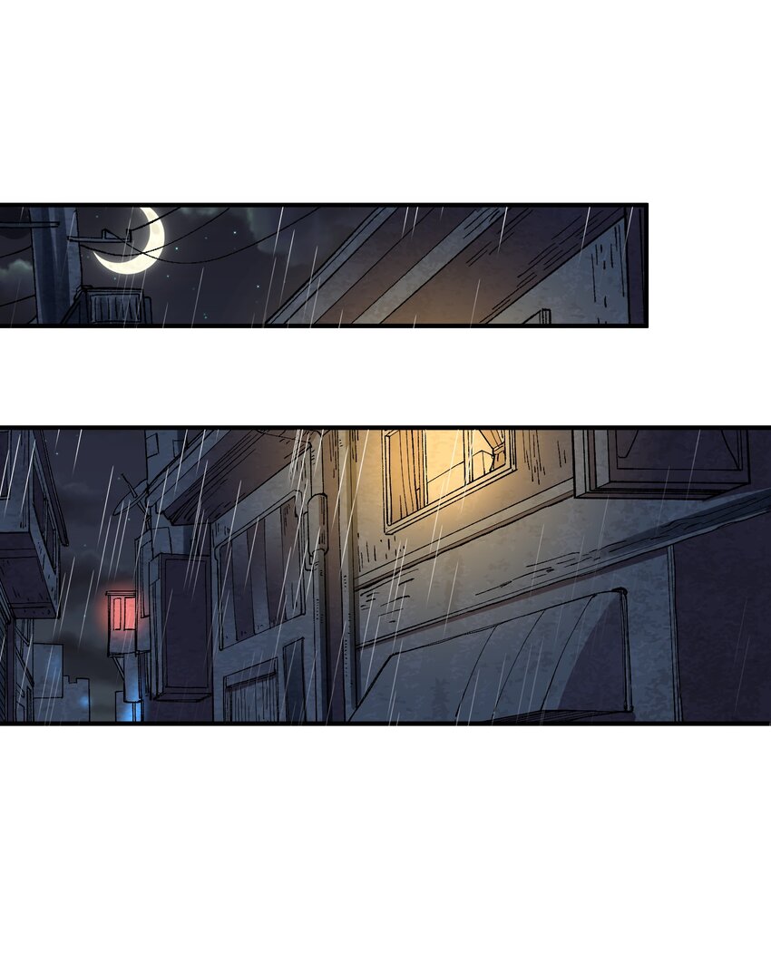 25 第25话-第25话