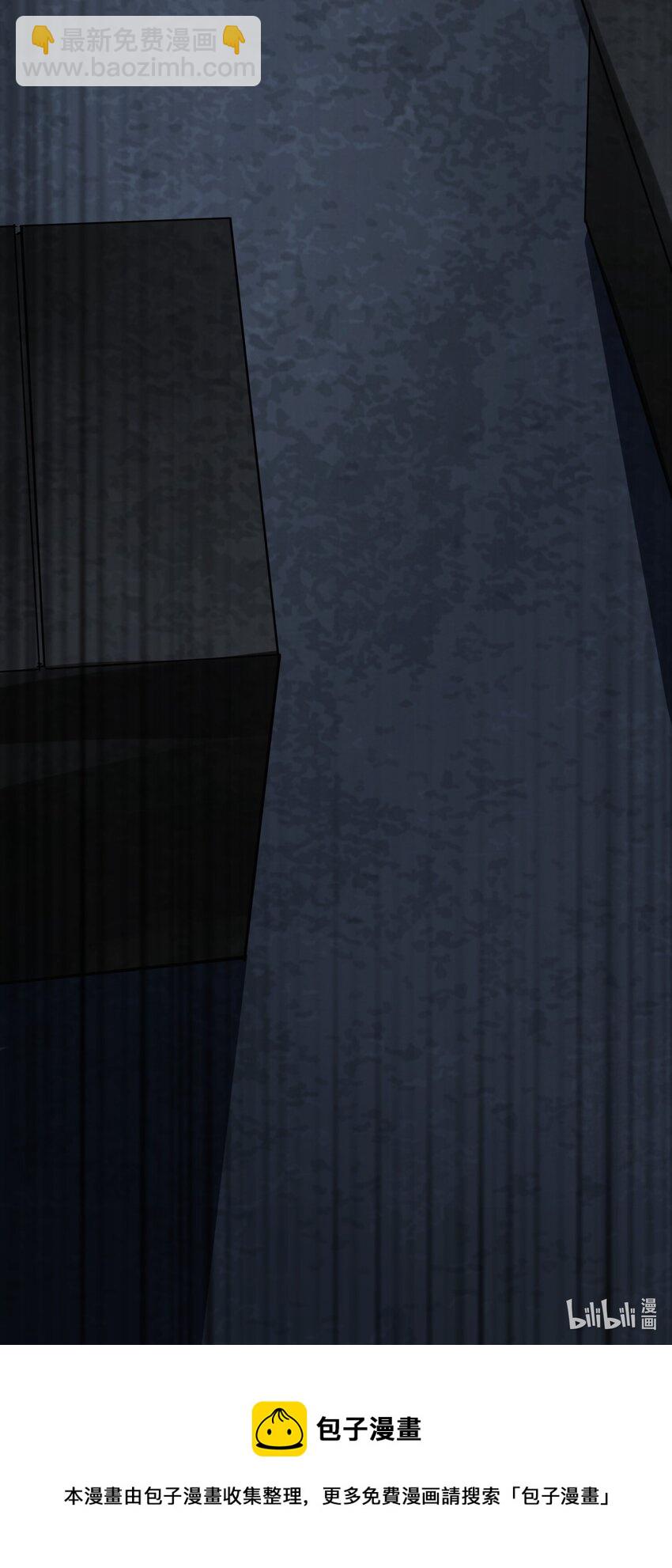 25 第25话-第25话