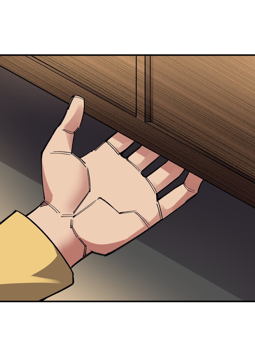 25 第25话-第25话