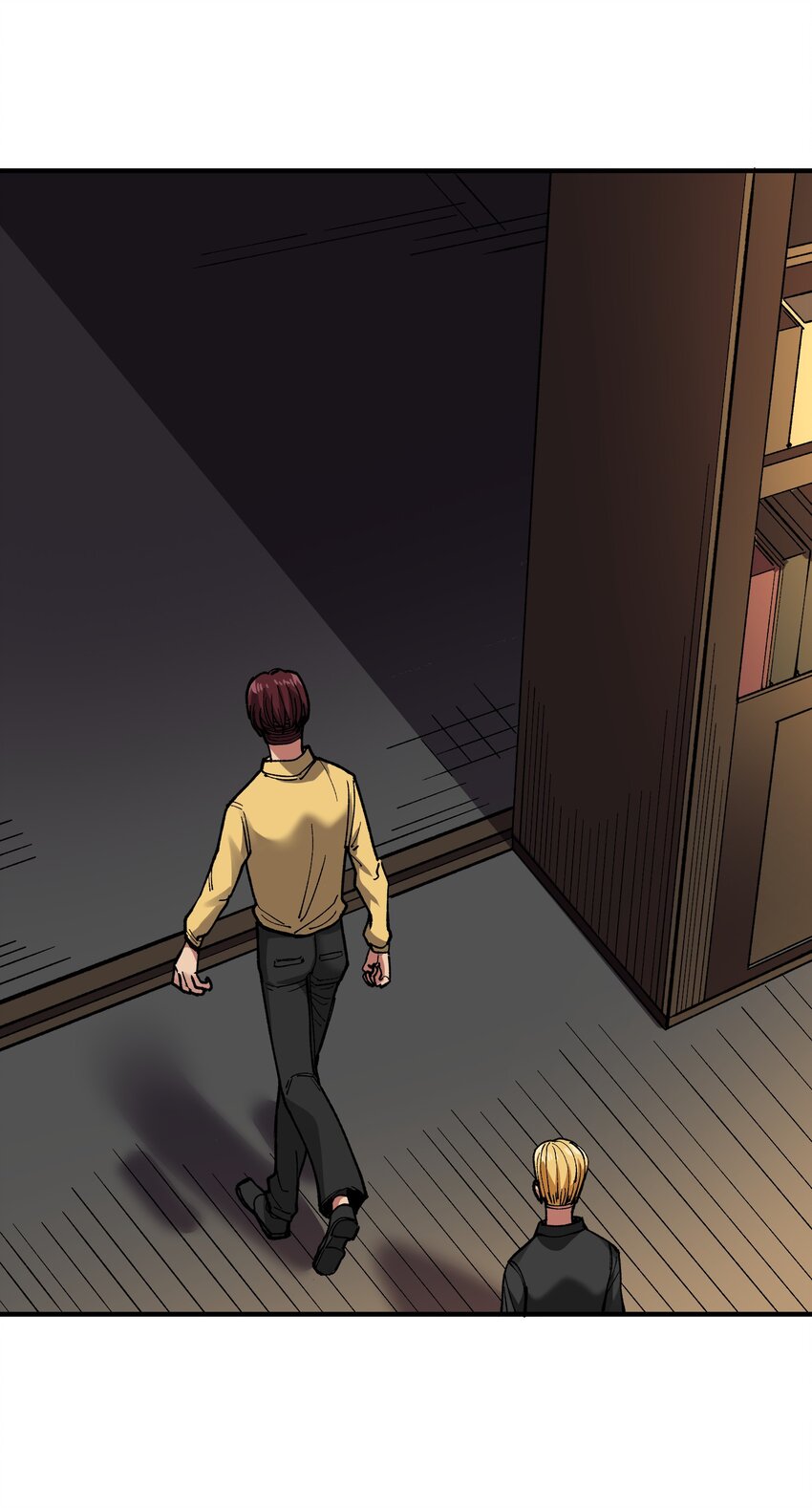 25 第25话-第25话