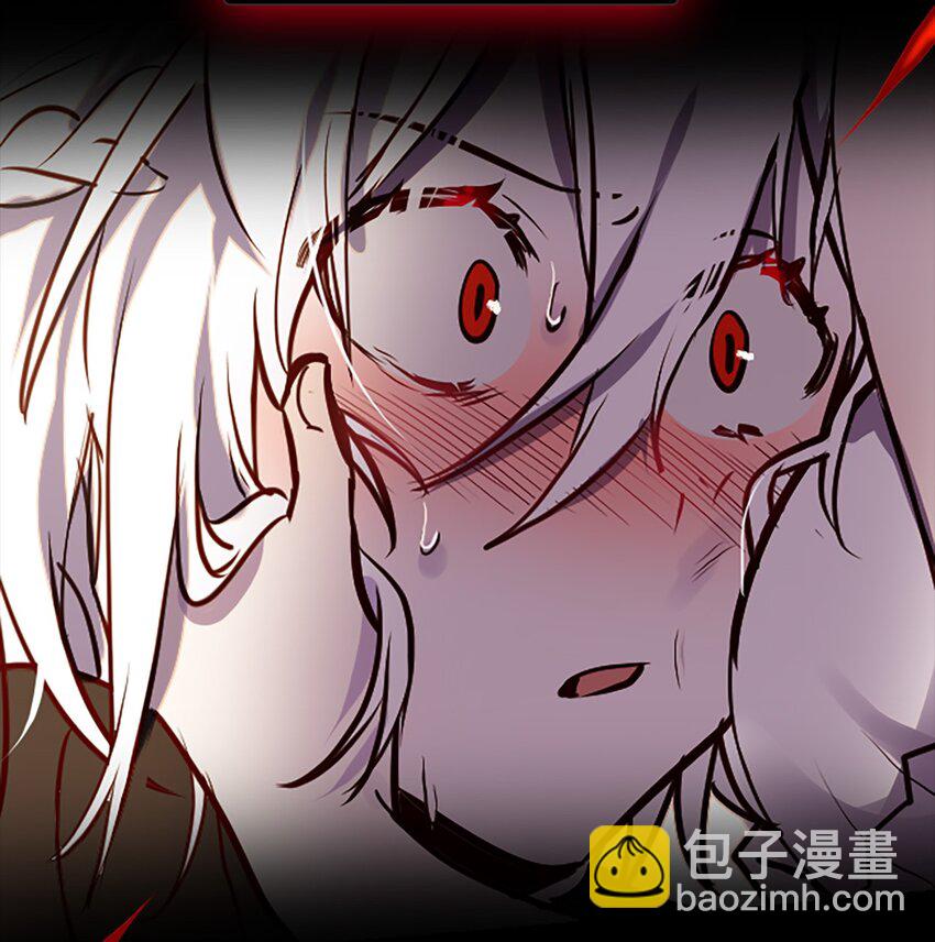 预告 永生花-第1话