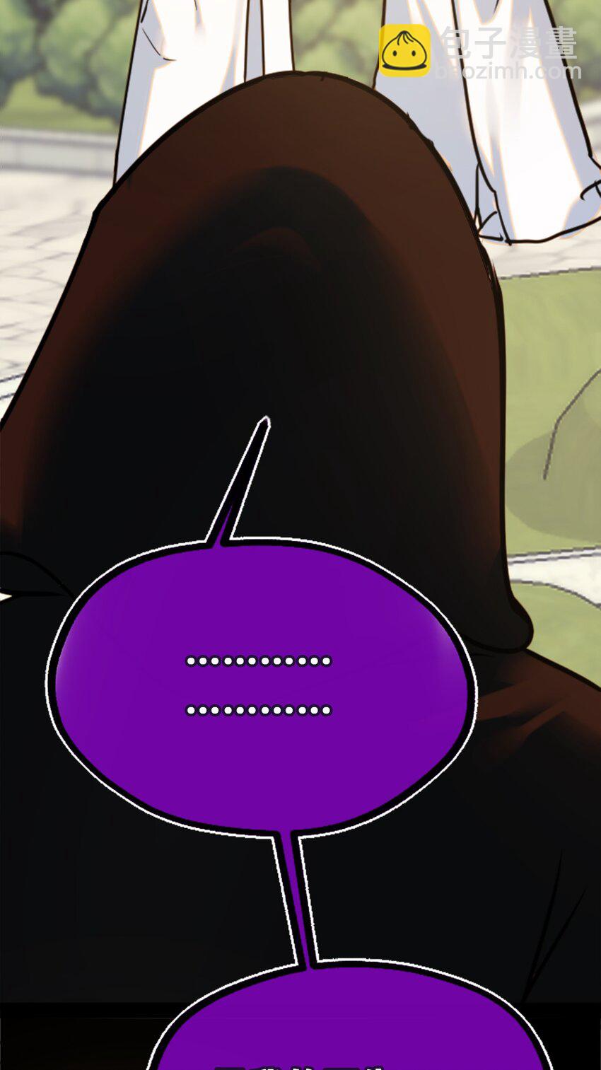 14 玛妮之章(1/3)-第15话