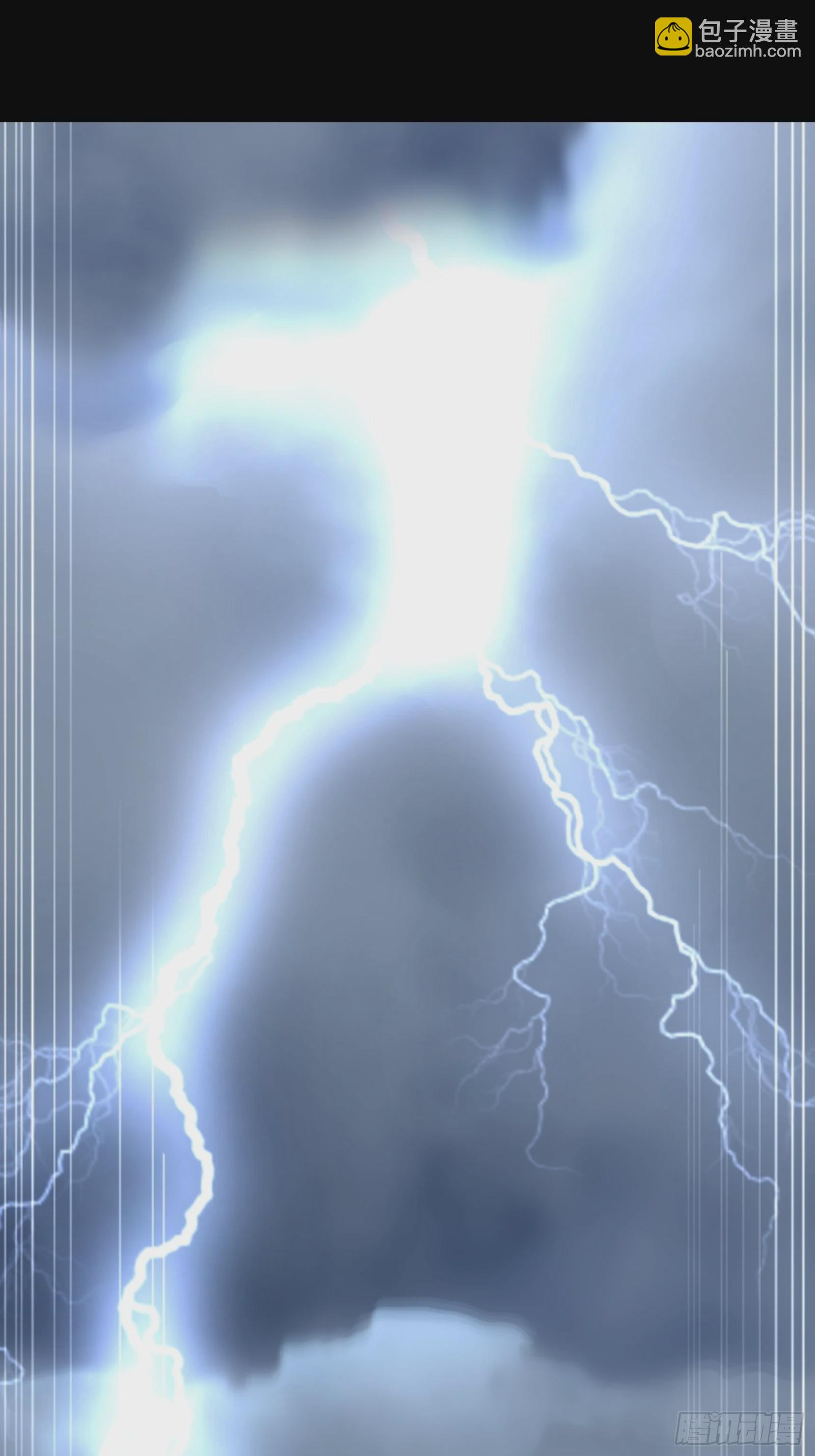 017 下雨天-第19话