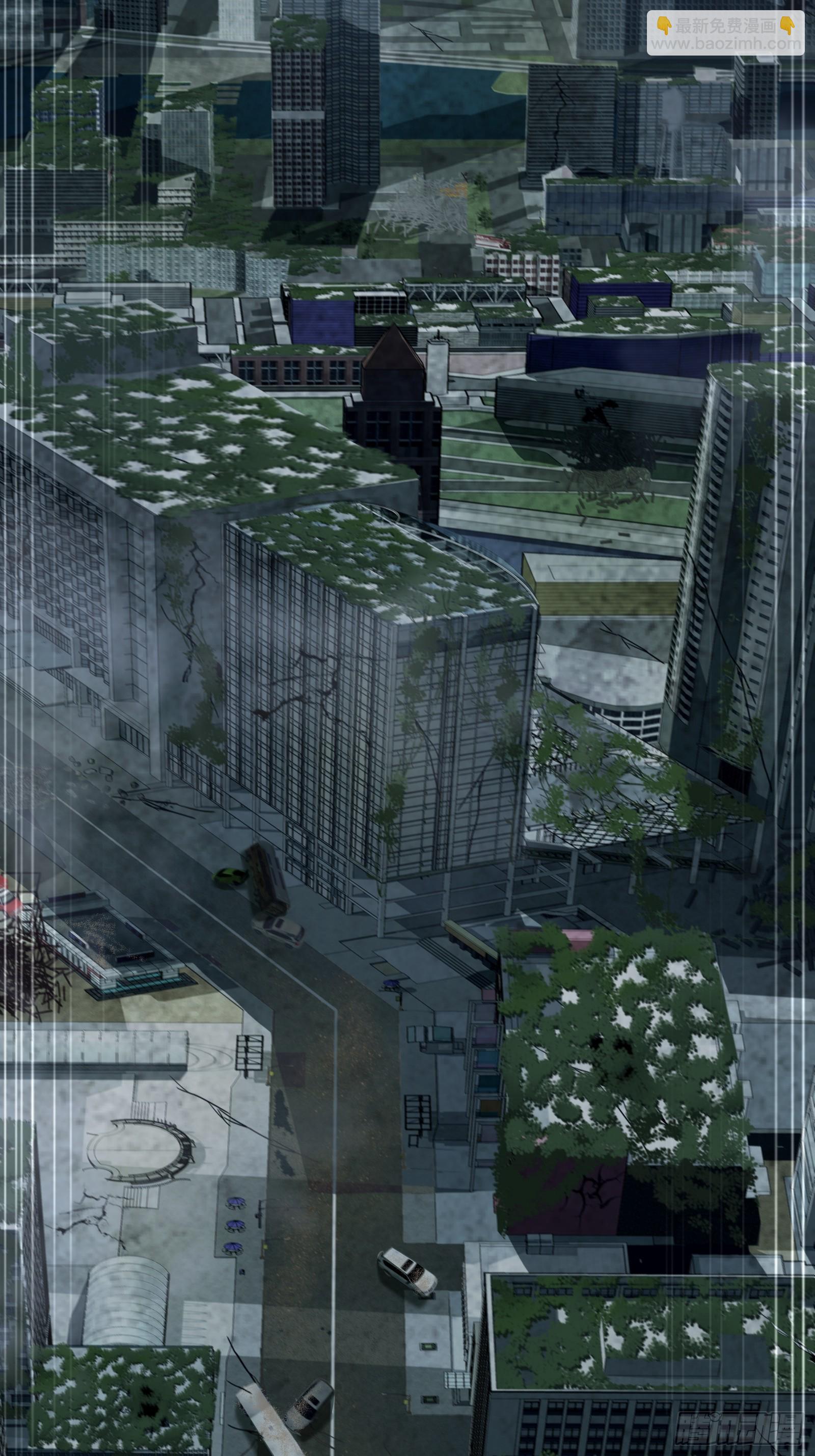 017 下雨天-第19话