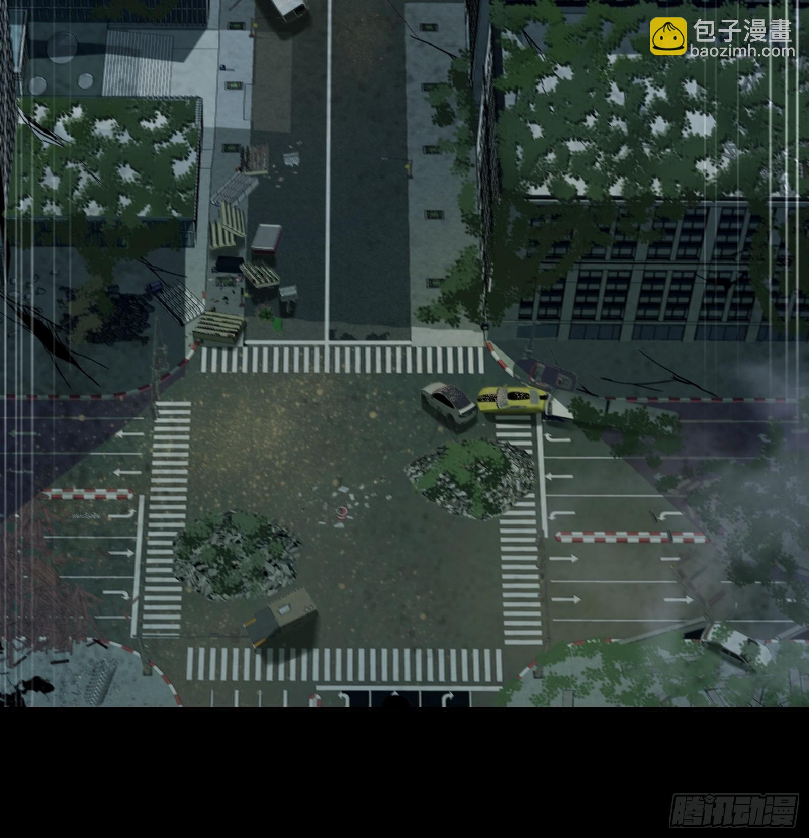 017 下雨天-第19话