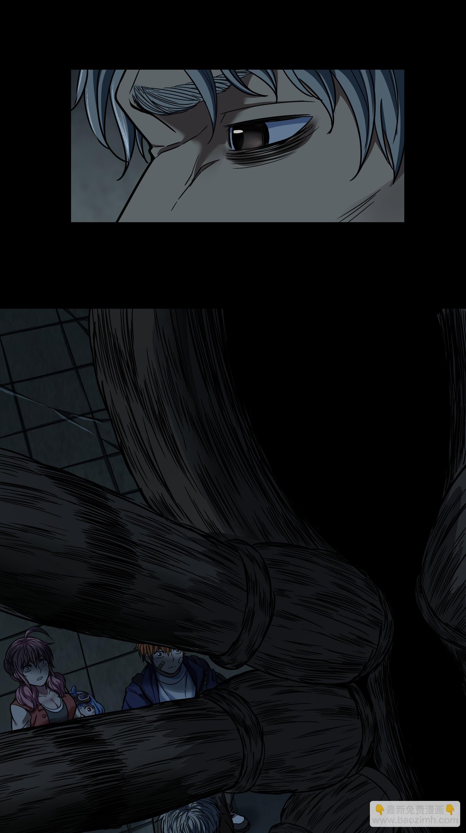 025 结束(1/2)-第27话