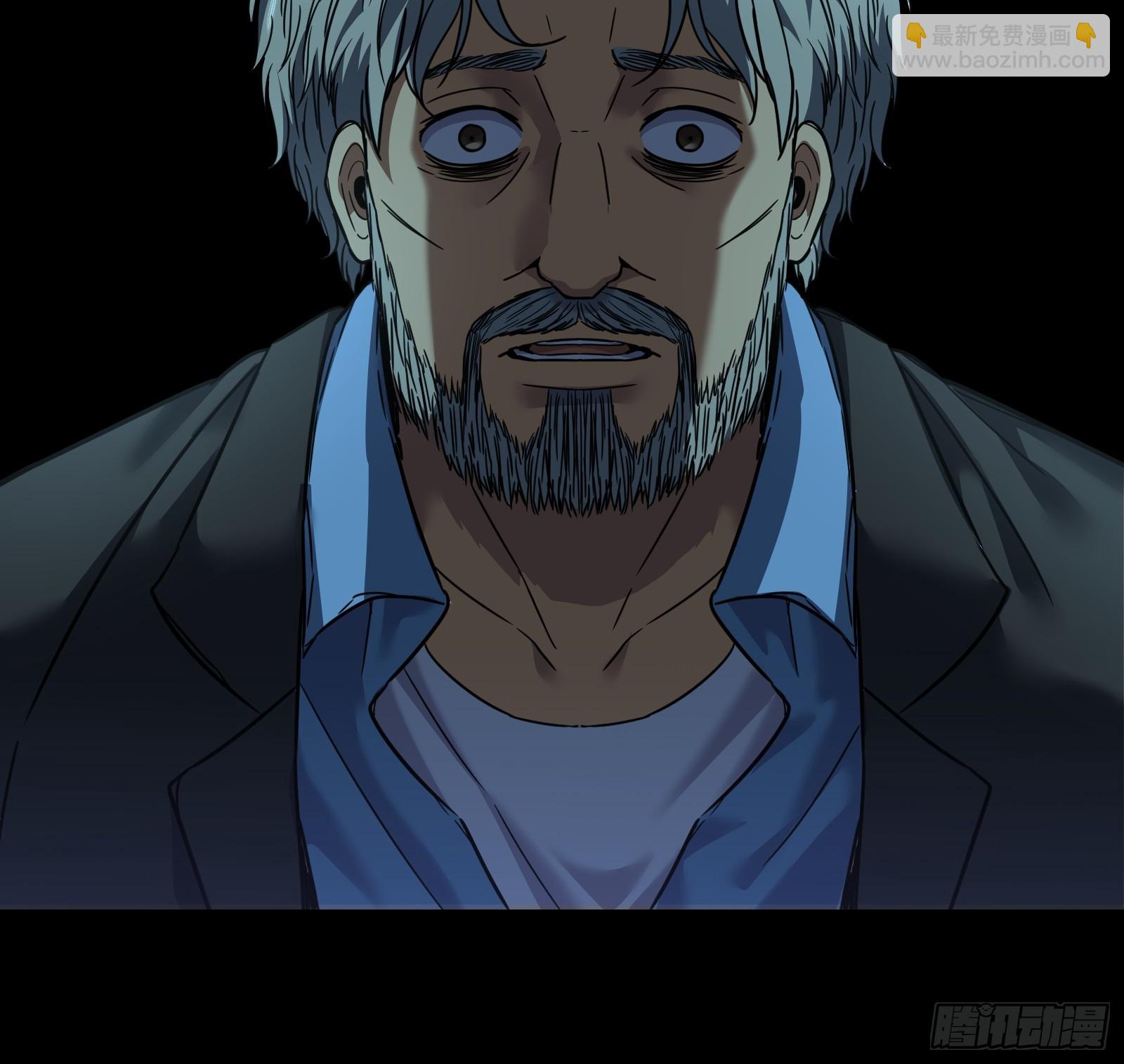 025 结束(1/2)-第27话