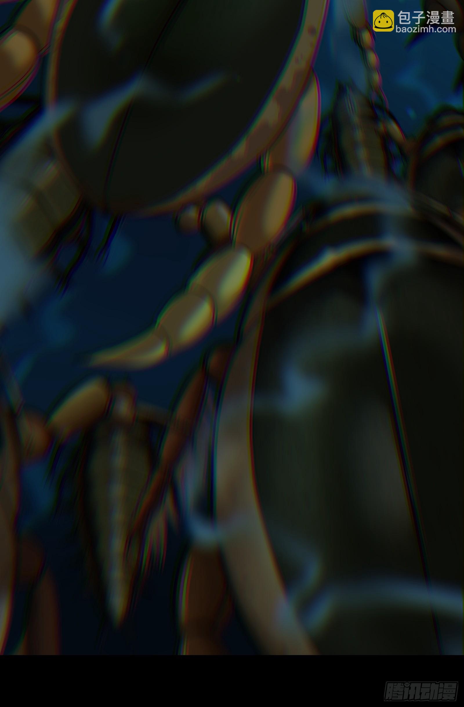 045 游戏开始-第47话