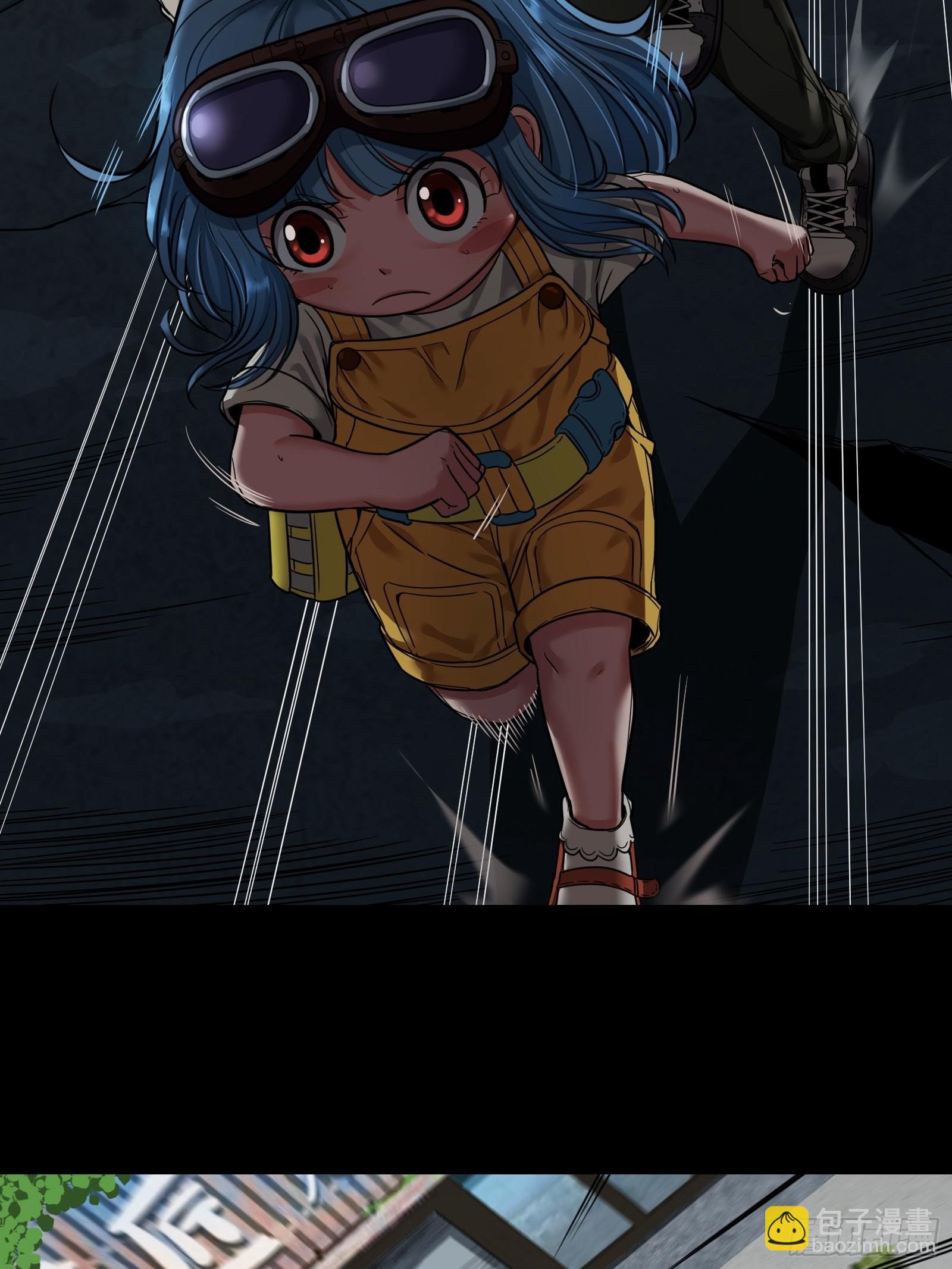 006 小可爱-第7话