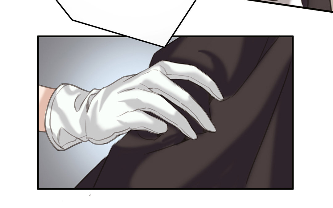 13 第11话 神秘少女(1/2)-第13话