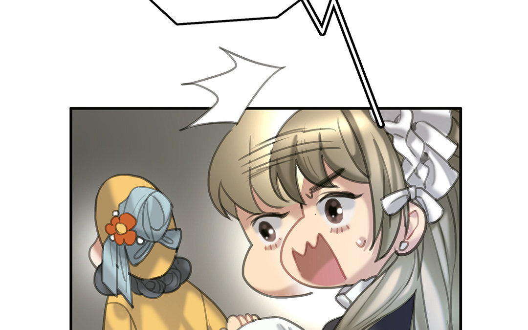 13 第11话 神秘少女(1/2)-第13话