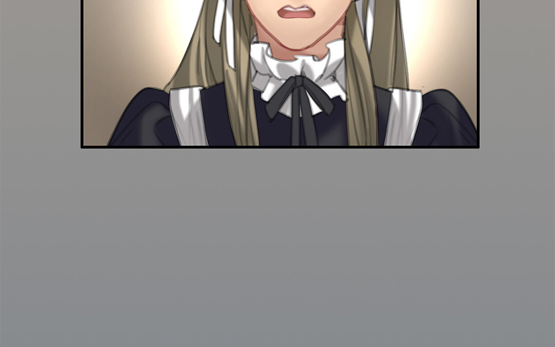 13 第11话 神秘少女(1/2)-第13话