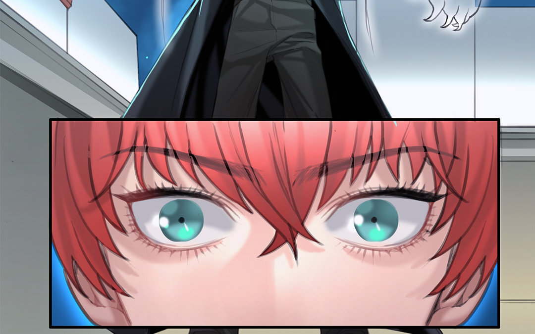 15 第13话 激斗(1/2)-第15话