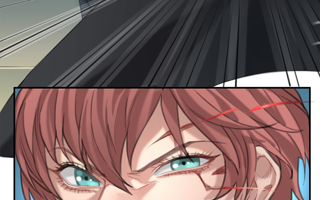 15 第13话 激斗(1/2)-第15话