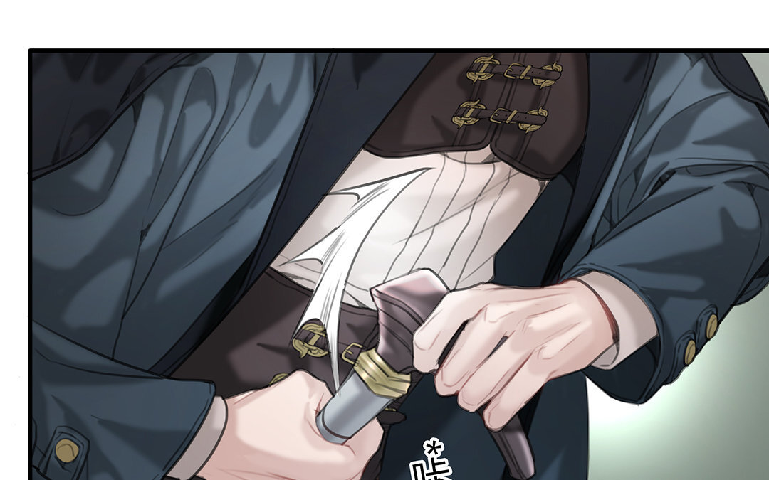 15 第13话 激斗(1/2)-第15话