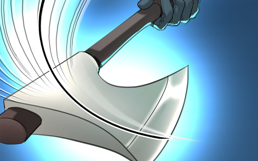 15 第13话 激斗(1/2)-第15话