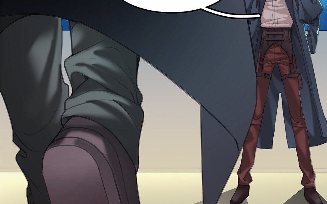 15 第13话 激斗(1/2)-第15话