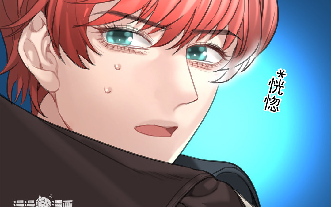 17 第15话 否认(1/2)-第17话