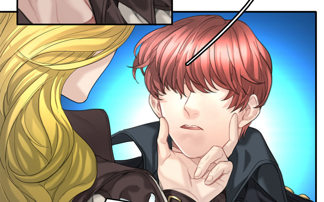 17 第15话 否认(1/2)-第17话