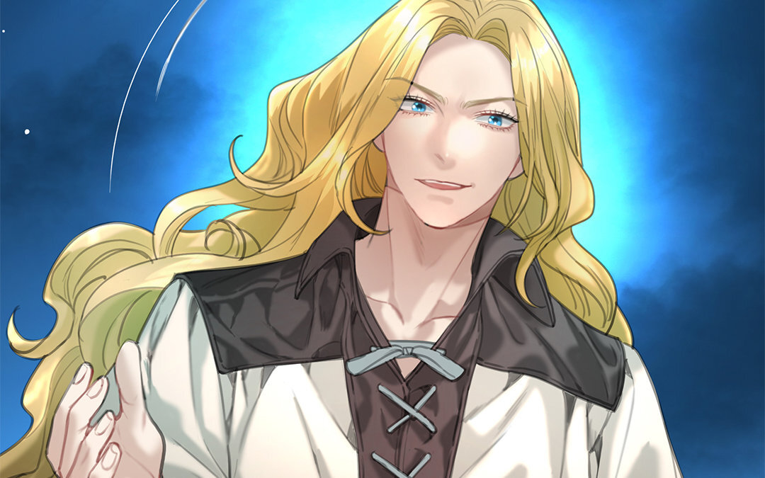 17 第15话 否认(1/2)-第17话