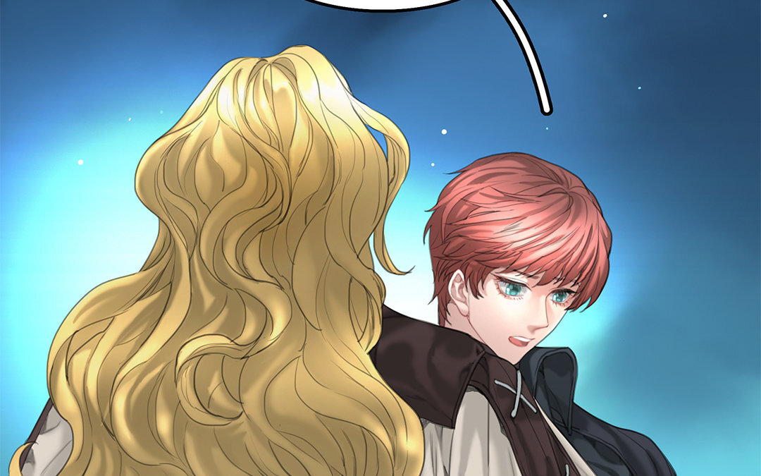 17 第15话 否认(1/2)-第17话