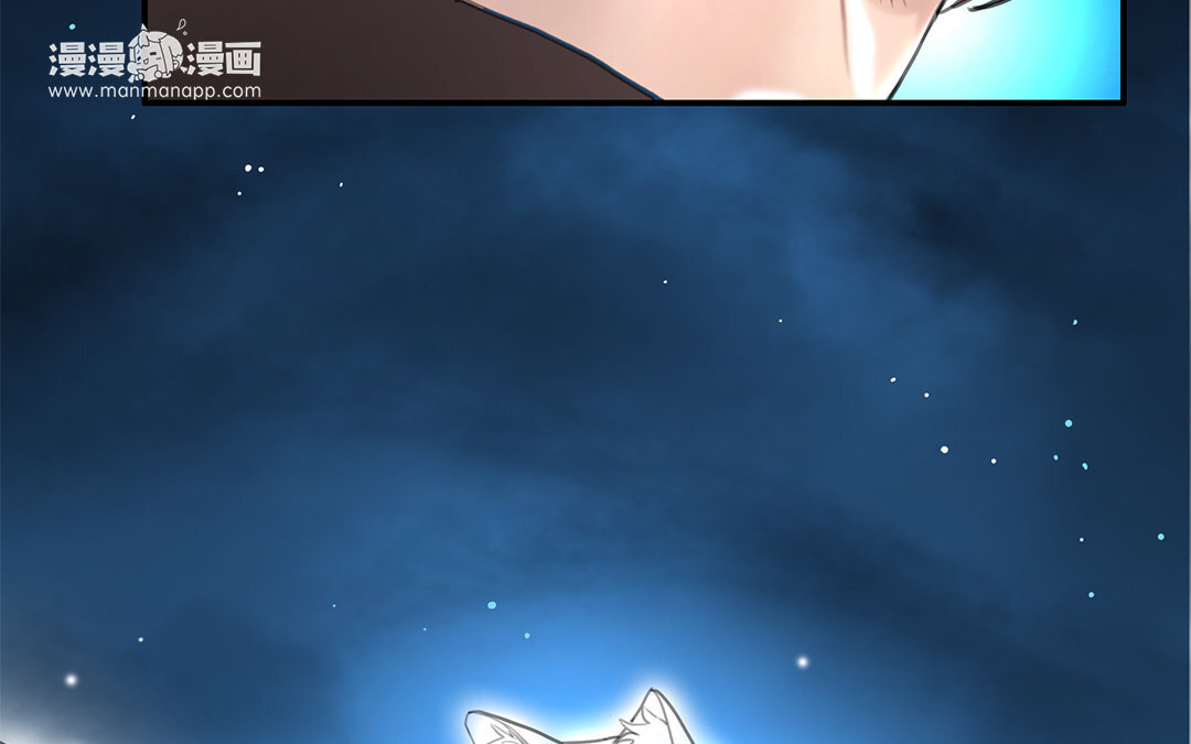 17 第15话 否认(1/2)-第17话