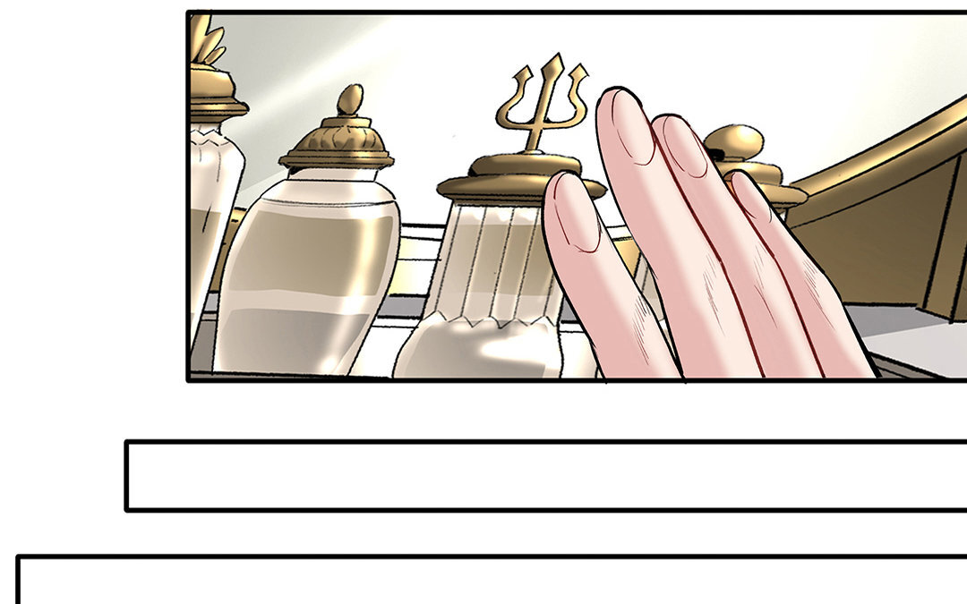 19 第17话 小鱼叉(1/2)-第19话