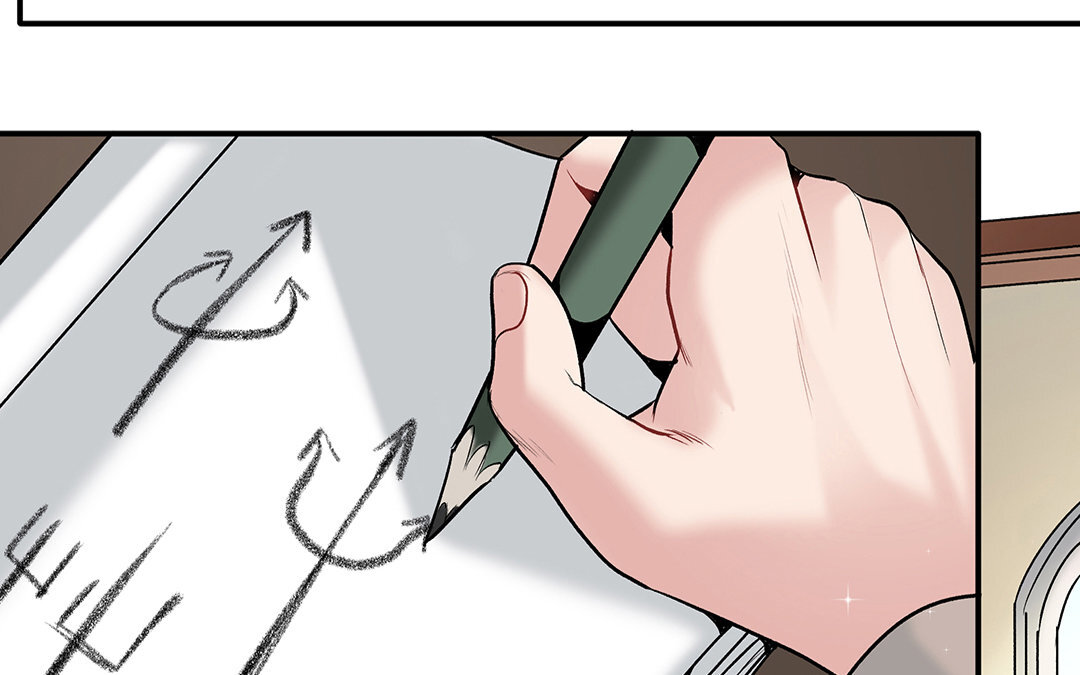 19 第17话 小鱼叉(1/2)-第19话