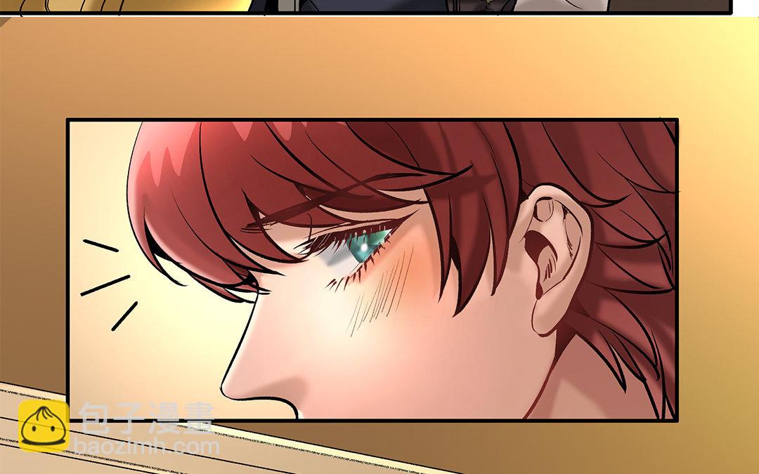 19 第17话 小鱼叉(1/2)-第19话