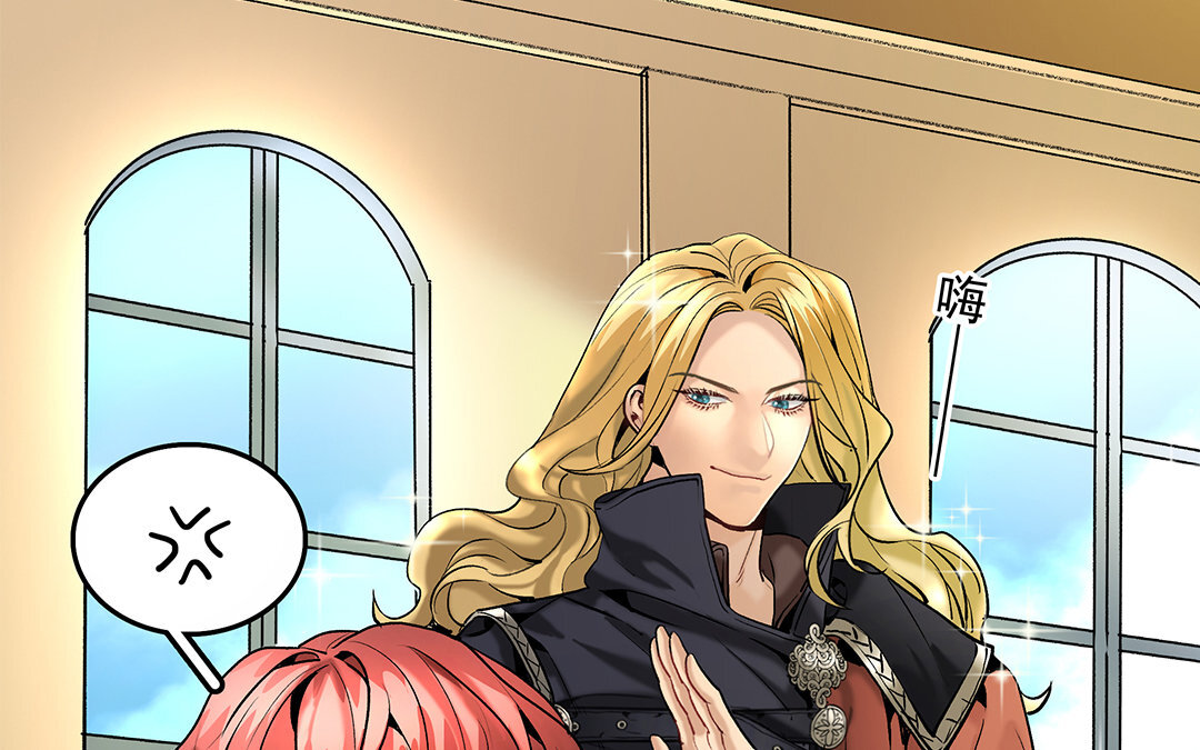 19 第17话 小鱼叉(1/2)-第19话