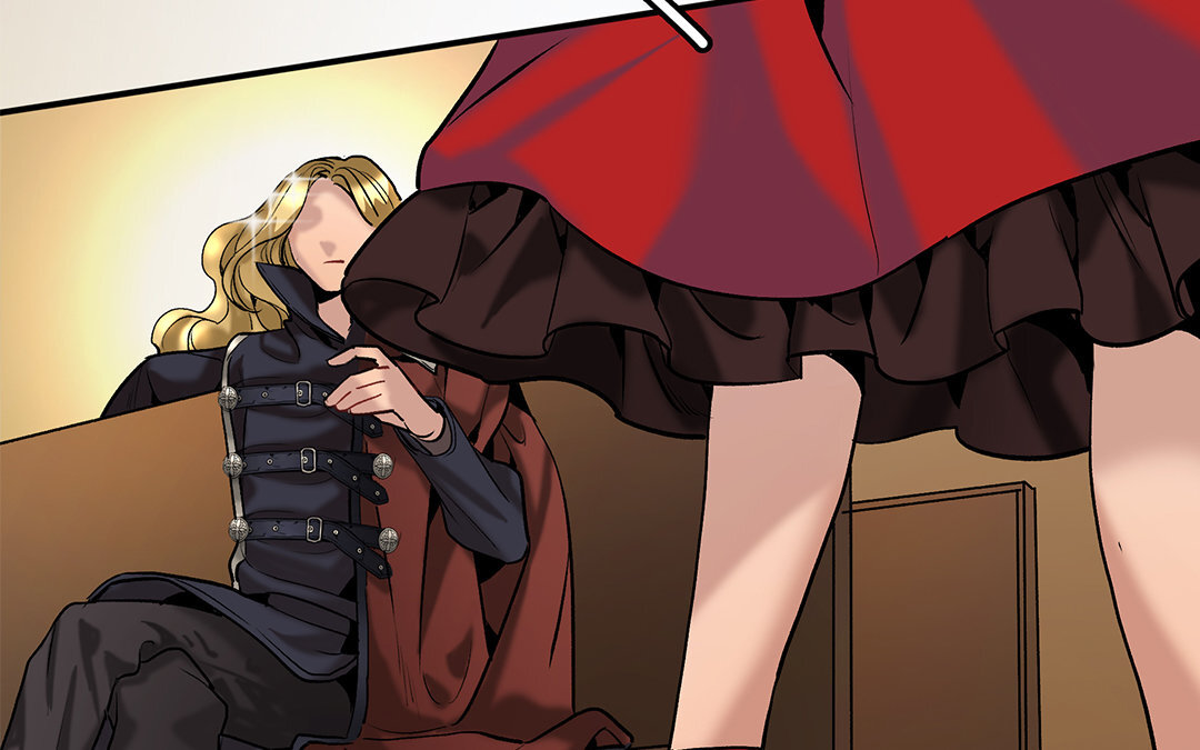 19 第17话 小鱼叉(1/2)-第19话